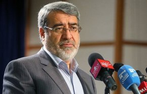 توضیحات وزیر کشور درخصوص قیمت و زمان سهمیه بندی بنزین