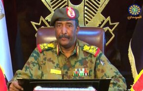 رأی الیوم: بوی دخالت عربستان و امارات در تحولات سودان به مشام می رسد