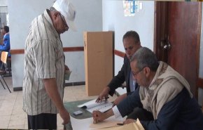 انتخابات اليمن: معظم لجان الاقتراع استكملت عملية الفرز