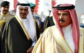 بحرین هم حمایت خود از شورای نظامی سودان را اعلام کرد
