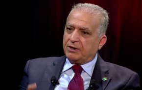 عراق: پیوستن جولان به اسرائیل مخالف قوانین بین‌المللی است