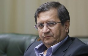 همتی: مسیرها و روندهایی را برای دریافت پول نفت پیدا کردیم