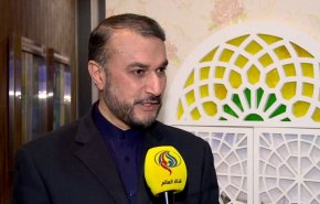 افزایش حساسیت منطقه ای در قبال هرگونه رفتار تحریک آمیز آمریکا/ آمریکایی ها در سیل اخیر ابتدایی ترین مقررات بشردوستانه را زیر پا گذاشتند/ مسئولیت مستقیم هر اتفاقی علیه نیروهای آمریکایی در منطقه متوجه ترامپ است/ ایران چشم به راه اروپا نخواهد ماند/ ناتوی عربی خنده دار ترین شوخی در سطح منطقه است