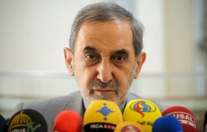 تهران و رم مخالف دخالت بیگانگان در منطقه هستند