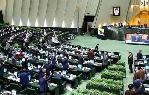 شرایط تعیین نماینده نامزدهای انتخاباتی مجلس در شعب اخذ رأی مشخص شد