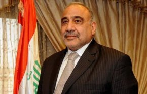 نخست‌وزیر عراق چهارشنبه به عربستان می‌رود