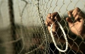 انتصار جديد للأسرى الفلسطينيين في سجون الاحتلال