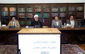 فضای مجازی در اشتغال و رونق تولید ملی تاثیرگذار است