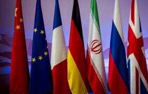 پاریس: به اجرای برجام متعهدیم