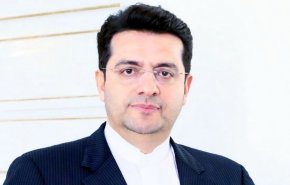 اخلال در توزیع کمک های خارجی به مناطق سیل زده صحت ندارد
