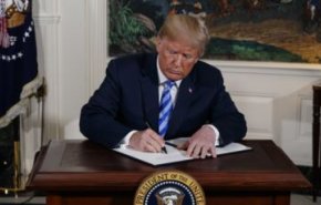 العربی الجدید: تحریم سپاه کارساز نیست
