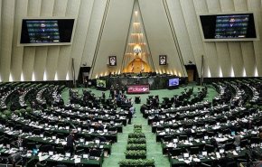 طرح حمایت از اقتصاد ملی در مقابل اقدامات آمریکا اعلام وصول شد