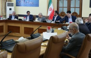 تصویب افزایش کمک هزینه مسکن کارگران در کمیسیون اقتصادی دولت