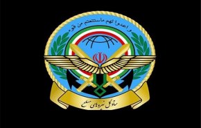 ارتش نیرویی مردمی، متعهد، مکتبی و انقلابی است