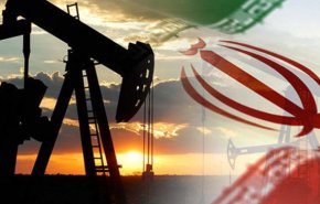 در پی تمدید معافیت از تحریم‌های نفتی ایران هستیم