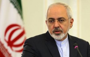 ظریف: بهترین راه برای حفظ امنیت همه کشورهای منطقه، استقرار ارتش سوریه در مرزها با ترکیه است
