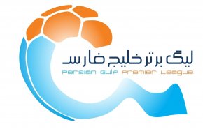 منصوریان علیه سرخ‌ها، محبوب صدرنشین‌ها / استقلال با ماشین به تراکتور می‌رسد؟
