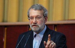 تئوری احیای صندوق‌ها دنبال شود/ دولت بدهی خود را به تامین اجتماعی پرداخت کند
