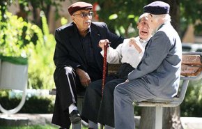 واریز حقوق بازنشستگان بدون افزایش 400 هزار تومانی
