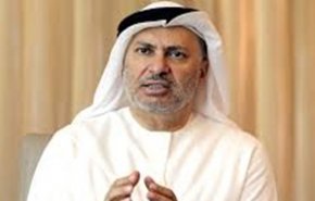 استقبال امارات از وتوی مصوبه کنگره درباره ائتلاف سعودی

