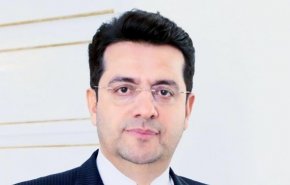 موسوی: آنکه باید تغییر ماهیت دهد رژیم آمریکاست، نه ایران
