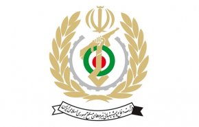 وزارت دفاع: ارتش در کنار سپاه آماده دفاع از آرمان‌های انقلاب در هر نقطه‌ای از جهان است
