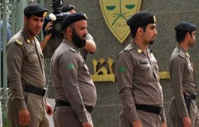آغاز موج بازداشت فلسطینی‌های مقیم عربستان