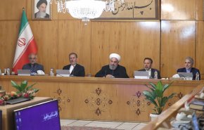 سیل اخیر دستکم 40 هزار میلیارد تومان به بخش‌های مختلف خسارت زد/ حادثه سیل ایران ، بدترین آزمایش تاریخی برای هیأت حاکمه آمریکا بود