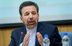 توضیحات واعظی درباره قیمت بنزین و لغو جلسه شورای‌عالی انقلاب فرهنگی
