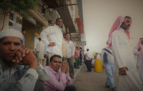 خلال عامين... سوق العمل السعودية تطرد 1.6 مليون وافد