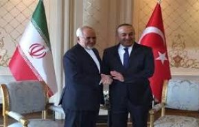 منطقه و جهان به مشارکت سازنده ایران نیاز دارد، نه انزوای آن