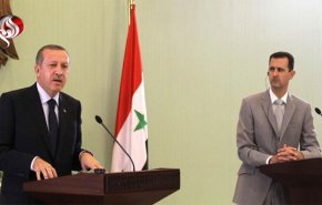 واکنش وزارت خارجه به اخبار منتشره درباره میانجیگری ظریف بین بشار اسد و اردوغان 
