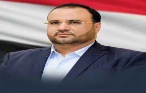 آغاز جلسات محاکمه عاملان جنایت ترور الصماد