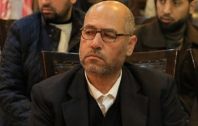 جهاد اسلامی: روابط مقاومت فلسطین، سوریه، ایران و حزب‌الله «عمیق» است