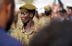 عسكرة الثورات العربية ...تطبيق لوجهة نظر الجيش الاميركي
