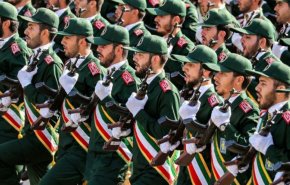 القرار الاميركي ضد ايران يدخل ضمن هذه الصفقة!