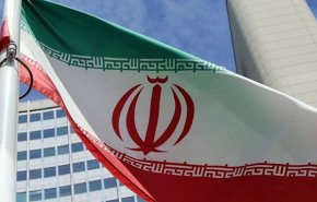 رأی دادگاهی در کانادا برای ضبط دارایی‌های ایران