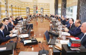 لبنان..اجراءات تقشفية في الطريق لخفض عجز الموازنة