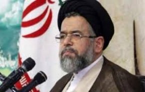 وزیر اطلاعات: در یک سال گذشته با ۱۱۴ تیم تکفیری مقابله کرده ایم 
