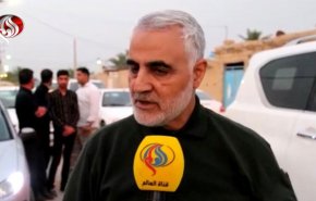 هر کسی که در دولت به مردم خوزستان کمک کند، بزرگترین عبادت را انجام داده است/ دست و پای این مردم را هم ببوسیم کار مهمی نکردیم
