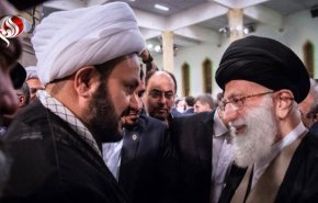 برنامه آمریکا استفاده از باقیمانده تکفیری‌هاست