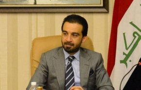 اجازه نمی دهیم از خاک عراق برای برهم زدن ثبات دیگر کشورها استفاده شود