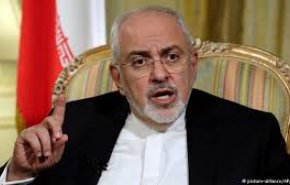 ظریف حمله تروریستی اخیر در پاکستان را محکوم کرد