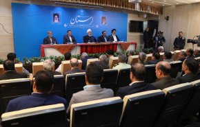پاسخ رهبر انقلاب در مورد شیوه برداشت از صندوق توسعه برای جبران خسارت سیل، دقیق و موثر بود/ دولت اجاره مسکن موقت آسیب دیدگان را خواهد پرداخت