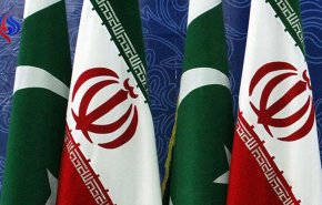 ظریف و همتای پاکستانی در گفت‌وگویی تلفنی روند همکاری‌ها در مبارزه با تروریسم را بررسی کردند
