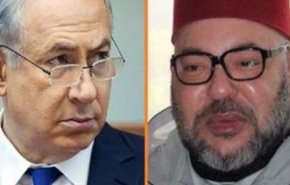 انتخابات یهودیان مغرب پس از 50 سال به دستور شاه
