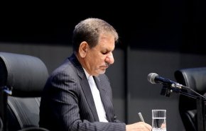 مصوبه افزایش و همسان‌سازی حقوق بازنشستگان ابلاغ شد
