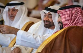 عربستان در یمن شکست درو کرد!