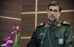 خدمات رسانی 8 شناور حشد الشعبی به سیل‌زدگان خوزستان/ دیگر معضل صید ترال در آب‌های زیر ۲۰۰ متر نداریم
