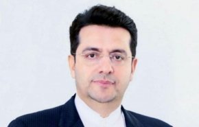ایران عملیات‌های تروریستی در سریلانکا را محکوم کرد